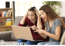 Leadlovers: A Plataforma de Marketing Digital que Aumenta as Vendas do seu Negócio